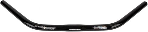 Origin8 Classique Tour Handlebars ، 25.4 × 580M in Kuwait