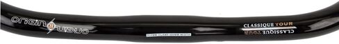 Origin8 Classique Tour Handlebars ، 25.4 × 580M in Kuwait