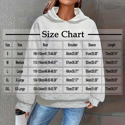 Hooded Gym Winter Hoodie Lady Beautiful Long Sleeve Coloured Sweatshirt Women'S Drawstring Hoodies in Kuwait