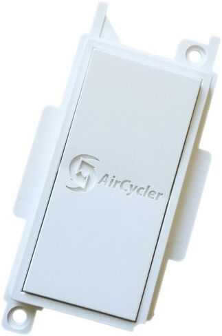 SmartExhaust Rocker Switch - SED-S in Saudi Arabia