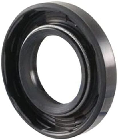 EAI OIL SEAL 0.375 "x0.750" x0.250 "TC Double Lip w/Spring. in Kuwait