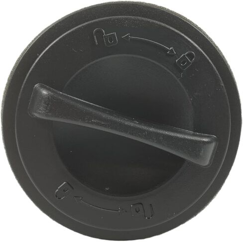 مرشح استبدال MaximalPower لـ Bissell Easy VAC 23T7M ، 23T7N ، 23T7R ، 23T7X ، 23T7Z ، 23T7 ، 23T7V ، 23T75 ، 23T76 ، 23T78 ، 23T7L ، الجزء المتوافق# 203-7593 ، 2037593 (2 Pack) ، Black ، 5 "، (1679X2) in Saudi Arabia