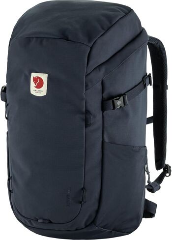 حقيبة ظهر رياضية للجنسين من Fjallraven Ulvö 30 in Kuwait