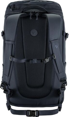 حقيبة ظهر رياضية للجنسين من Fjallraven Ulvö 30 in Kuwait