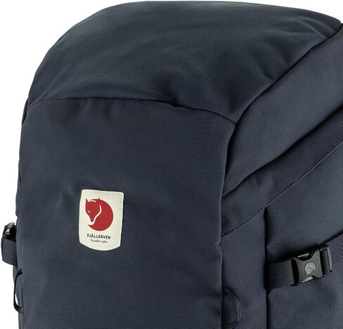حقيبة ظهر رياضية للجنسين من Fjallraven Ulvö 30 in Kuwait
