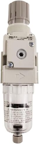 Filter Regulator AW-B Series AW20 AW20-02E/02BG/02BE/02DG/02DE-B AW20-02BCE-R-B AW20-02CE-2-B(AW20-02BE-B) in Saudi Arabia