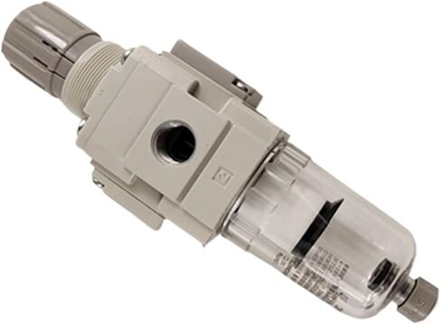Filter Regulator AW-B Series AW20 AW20-02E/02BG/02BE/02DG/02DE-B AW20-02BCE-R-B AW20-02CE-2-B(AW20-02BE-B) in Saudi Arabia