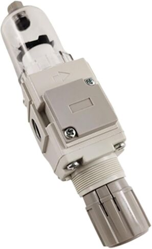 Filter Regulator AW-B Series AW20 AW20-02E/02BG/02BE/02DG/02DE-B AW20-02BCE-R-B AW20-02CE-2-B(AW20-02BE-B) in Saudi Arabia