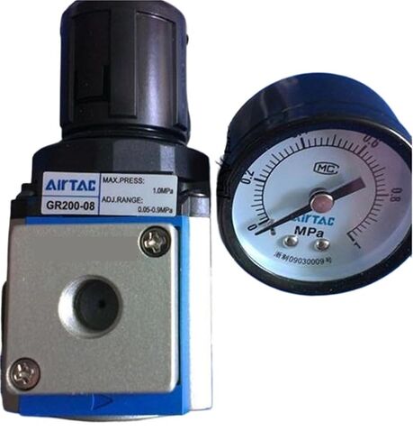 سلسلة GR200-08-C1 in Kuwait