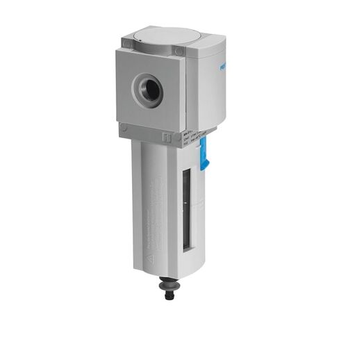 MS6-LF-1/2-EUV 529621 MS6-LF-1/4-CRM 529623 Filter(529623) in Saudi Arabia