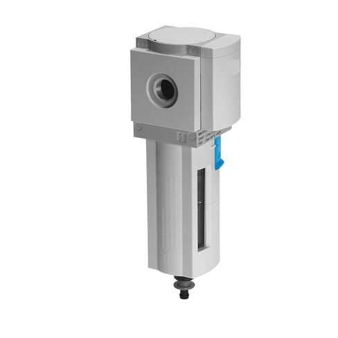 MS4-LF-1/4-EUV 535658 MS4-LF-1/8-CRM 529403 Filter(535658) in Saudi Arabia