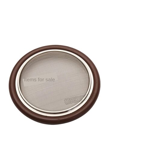 الشريط الفلور شبكة الشبكة KF Bracket Bracket Bracket Bracket Bracket Seal KF16 KF25 KF40 KF50 (KF40) in Saudi Arabia