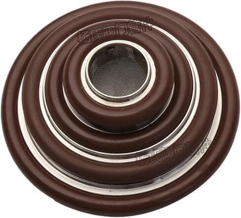 الشريط الفلور شبكة الشبكة KF Bracket Bracket Bracket Bracket Bracket Seal KF16 KF25 KF40 KF50 (KF40) in Saudi Arabia