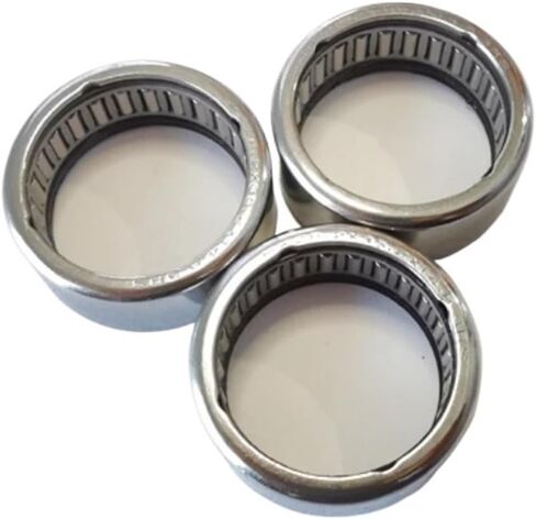 1 Pcs Starter Non-Standard Needle Roller Bearing HK 28.2x35.2x14.8-3RS Generator Needle Roller in Kuwait