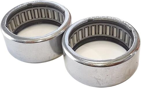 1 Pcs Starter Non-Standard Needle Roller Bearing HK 28.2x35.2x14.8-3RS Generator Needle Roller in Kuwait