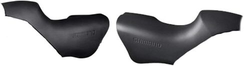 Shimano قطع الغيار STRS505 قوس الأغطية زوج in Kuwait