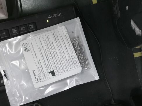Giantree 100 mini s-hooks ، s-hooks 1 بوصة من الفولاذ المقاوم للصدأ s ، موصلات الستار ، mini s-hook للنباتات المعلقة ، أواني المطبخ ، الملابس ، المجوهرات ، المفاتيح ، الحرف اليدوية diy ، علامات ومتاجر البيع بالتجزئة in Saudi Arabia