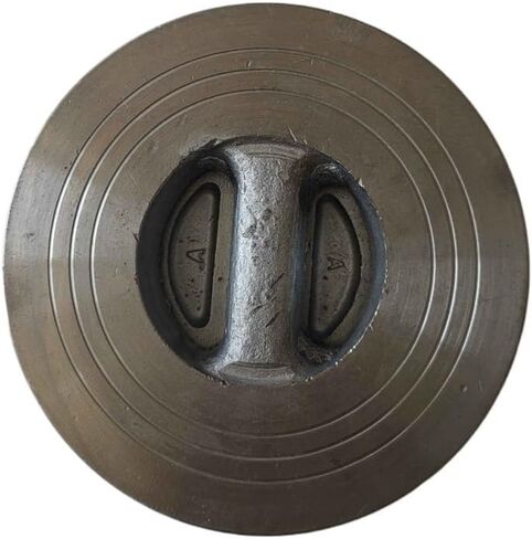 304 Stainless Steel Wafer Butterfly Check Valve H77X-16P Double Flap Thin Type Valve DN40 in Saudi Arabia