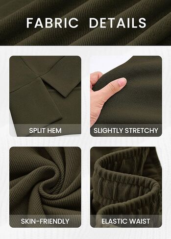 Kirundo Sweatuits Women 2 قطعة ملابس من النوع الثقيل من النوع الثقيل من النوع الثقيل 2025 Fall Fashion Lounge Set TrackSuit Suit Suit in Saudi Arabia