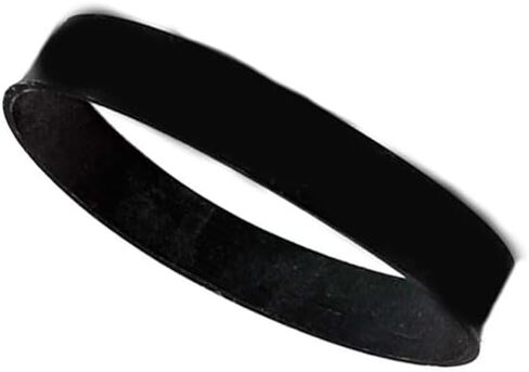 Replacement Upright Vacuum Belt for Speedy Maid FBSM-BB for Tornado CK LW 13/1 Vacuum Models in Saudi Arabia