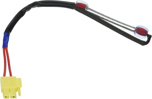 Samsung DA47-00301D Thermo Fuse-Assembly in Saudi Arabia
