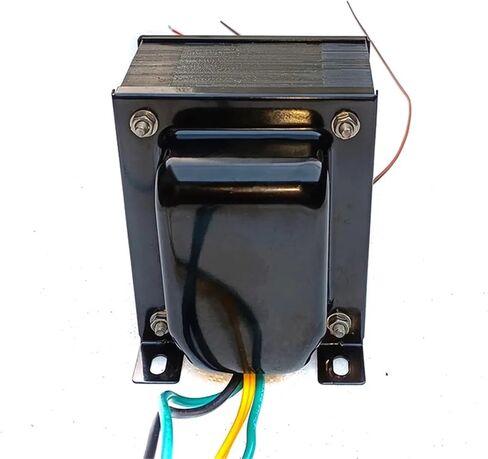 160W Single 250V مزدوج 3.15 فولت لضخم أنبوب 6L6 6P3P الفراغ (D ، 220 V) in Kuwait