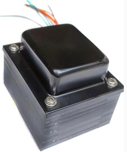 160W Single 250V مزدوج 3.15 فولت لضخم أنبوب 6L6 6P3P الفراغ (D ، 220 V) in Kuwait