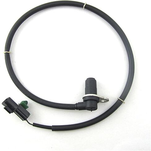 ABS Sensor Wheel Speed Sensor V87 V88 V93 4670A189 4670A190 4670A255 4670A255(Front Right) in Kuwait