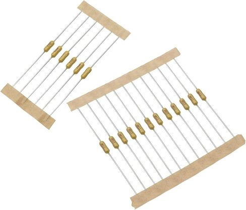 2.4x7mm 125ma-10a خرطوشة الرصاص المحورية ، واقي 0.5A 1A 1.25A 1.5A 2A 2.5A 3A 5A 6A 6A 7A 10A (5pcs ، 1.25a) in Saudi Arabia