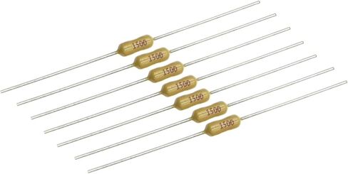 2.4x7mm 125ma-10a خرطوشة الرصاص المحورية ، واقي 0.5A 1A 1.25A 1.5A 2A 2.5A 3A 5A 6A 6A 7A 10A (5pcs ، 1.25a) in Saudi Arabia