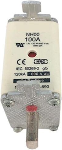 100NHG00B-690 160NH00G-690 FUSE FUSE FUSE FUSE (160NH00G-690) in Kuwait