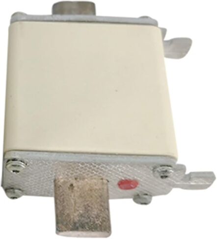 100NHG00B-690 160NH00G-690 FUSE FUSE FUSE FUSE (160NH00G-690) in Kuwait