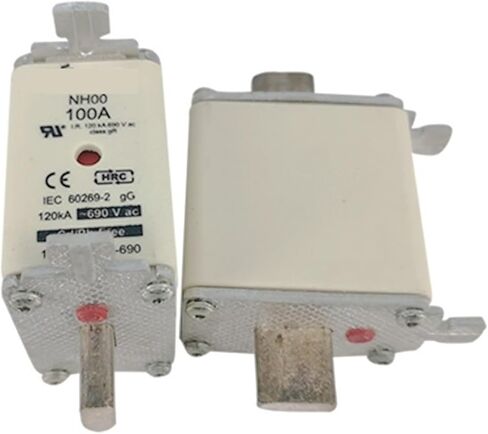 100NHG00B-690 160NH00G-690 FUSE FUSE FUSE FUSE (160NH00G-690) in Kuwait