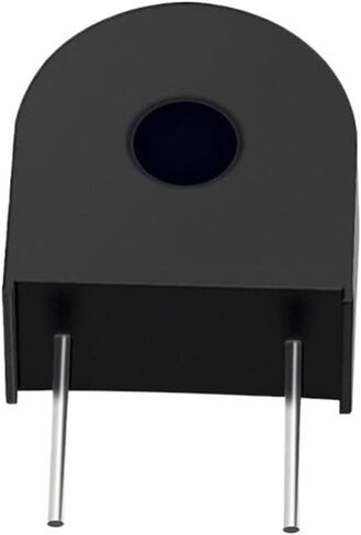 ZCT100-H 1000/1 100MA دبوس عالي التردد PCB Mount Micro Transformer in Saudi Arabia