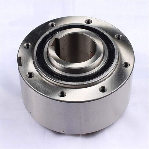 Needle Roller Bearings GFRN Self Contained Free Wheels GFRN12 GFRN15 GFRN17 Overrunning Clutches and Backstops Bearings(GFRN15) in Saudi Arabia