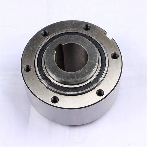 Needle Roller Bearings GFRN Self Contained Free Wheels GFRN12 GFRN15 GFRN17 Overrunning Clutches and Backstops Bearings(GFRN15) in Saudi Arabia