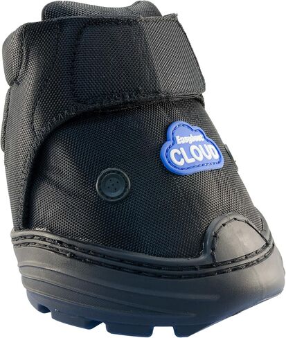 حذاء EasyCare Easyboot Cloud Hoof 8 in Kuwait