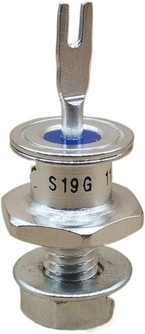 S19G Stud diode in Saudi Arabia