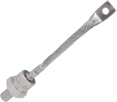 Rectifier Diode(Stud Version) SKD9 SKN300/16 M16 in Saudi Arabia