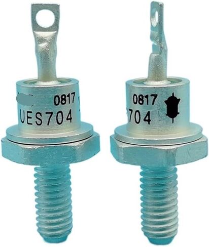 1PCS UES704 عشيق الصمام الثنائي in Saudi Arabia