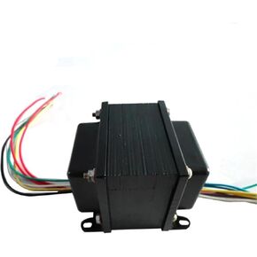 105W الطاقة لـ 6p1 6p6p 6v6 6p14 in Kuwait
