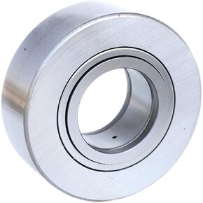 Heavy Duty Support/Support Roller Needle Roller Bearings NUTR 40 NUTD 4080 Inner Diameter 40 Outer Diameter 80 Thickness 30 in Saudi Arabia