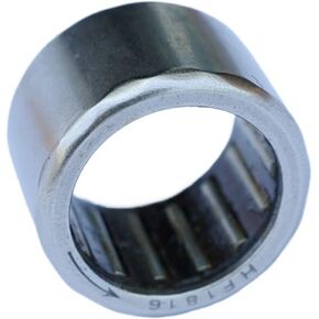 One-Way inch Needle Roller Bearings RCB081214 Inner Diameter 12.7 Outer Diameter 19.05 Height 22.22mm in Saudi Arabia