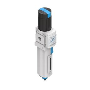 MS4-LFR-1/4-D7-CUV-AS 535720 MS4-LFR-1/4-D7-E-R-V-A8-AS 526489 Filter Pressure Reducing Valve(526489) in Saudi Arabia