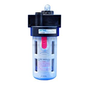 مكون العلاج الجوي BF3000-A. in Kuwait