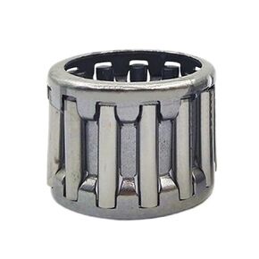 Needle Roller and cage Assembly Bearings KT22X32X37 K223237 K22X32X37, KT20X28X25 K202825, K162010 K16X20X10(K202825 Thicken) in Kuwait