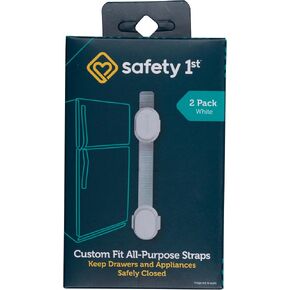 2pk All Purpose Strap in Kuwait