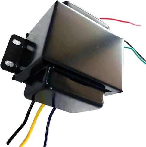 1PCS 10W 5K إخراج أحادي الإنشاء لالضخمة أنبوب الفراغ ضخم DIY Amblefier Amblefier Amblefier in Kuwait