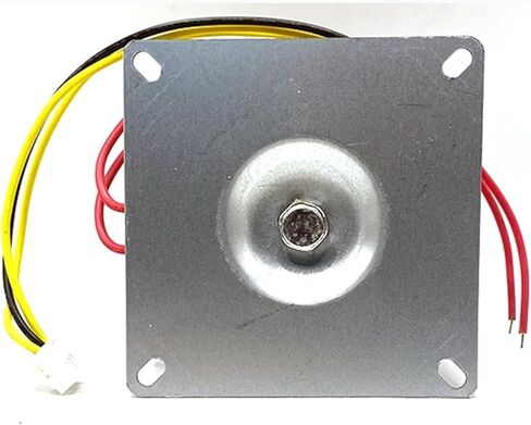 100W 220V إلى Dual 9V/12V/15V/18V/20V/22V/24V/26V/28V طاقة محذوية لصوت مضخم HIFI (24V-0-24V) in Kuwait