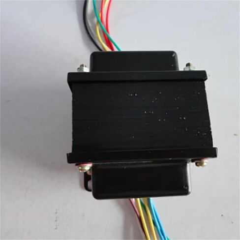 105W الطاقة لـ 6p1 6p6p 6v6 6p14 in Kuwait